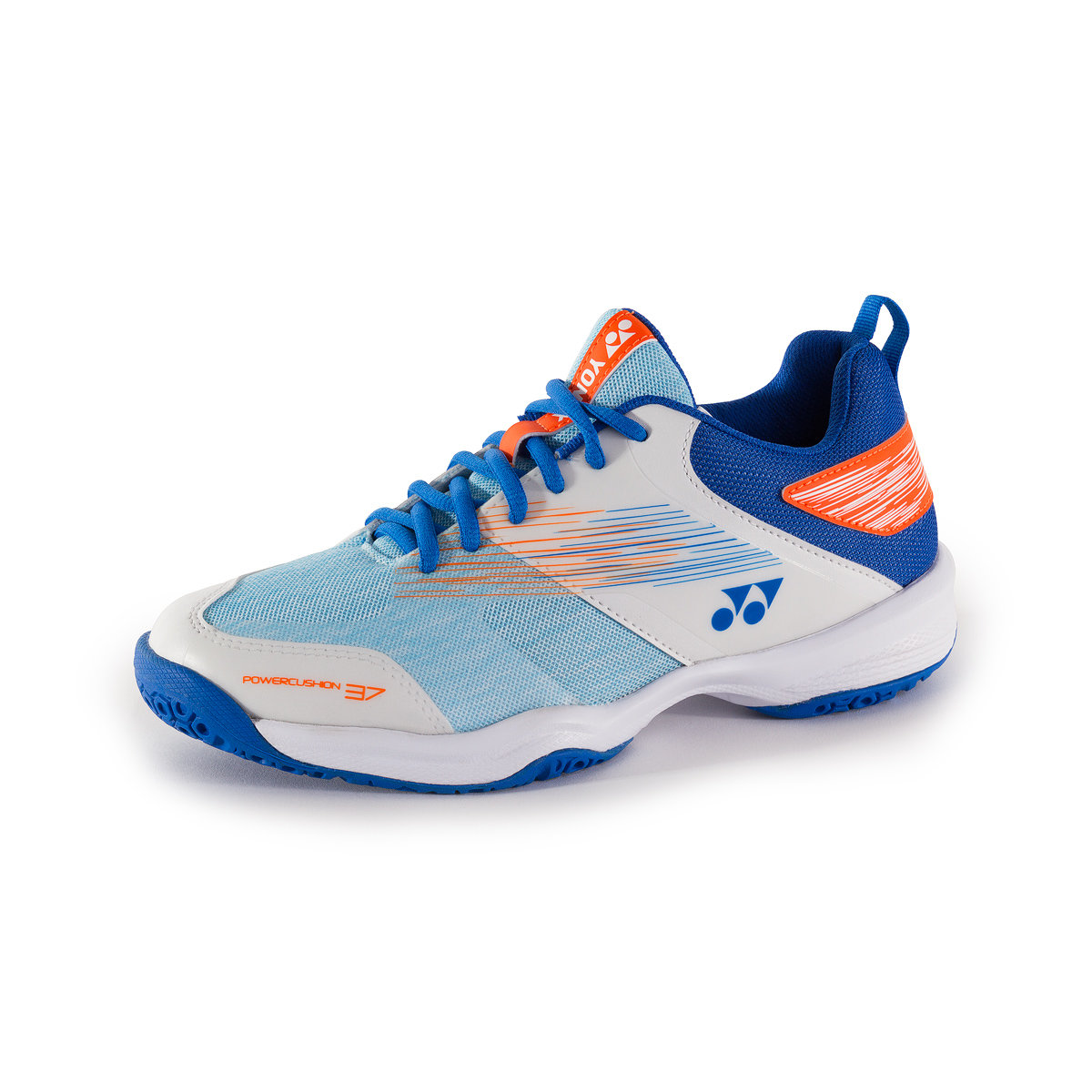 Badmintonschuh - YONEX - Power Cushion 37Detailbild - 0